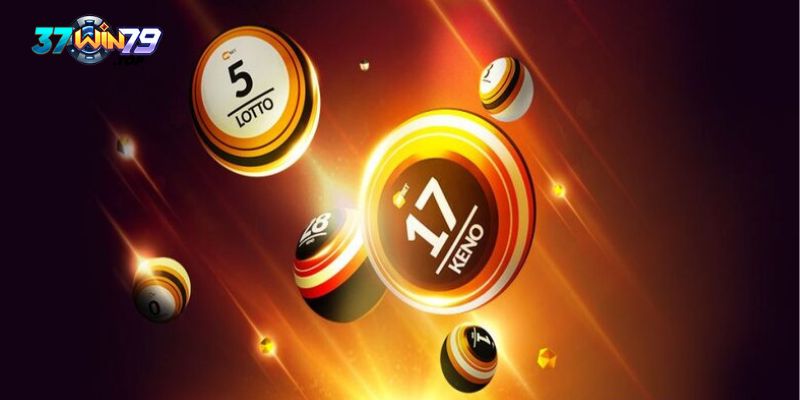 Cách đánh xổ số miền Nam tại Win79